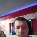  ,   , 43 ,     , c 