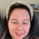 ���������� ������, ���� ������� �����, 37 ���, ������������ ��� ����� � ���������, c�������� ���������