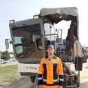  ,   , 35 ,   ,   , c , 