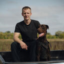 ���������� ���������, ���� ������� ���������, 29 ���, ������������ ��� ������, ����� � ���������