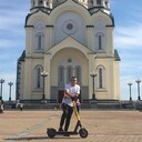 ���������� ����������, ���� ����� ������, 25 ���, ������������ ��� ������, ����� � ���������