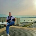 ���������� Warszawa, ���� ����� �������, 20 ���, ������������ ��� ������