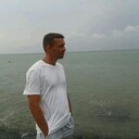 ���������� ������ ���, ���� ������� ������, 44 ����, ������������ ��� ������, ����� � ���������, c�������� ���������