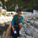 ���������� ������, ���� ������� �����, 36 ���, ������������ ��� ������, ����� � ���������, c�������� ���������