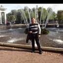  -,   , 59 ,   ,   , c , 