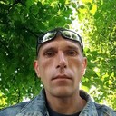  ,   , 39 ,     , c , 