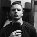 ���������� ������, ���� ����� ���������, 21 ���, ������������ ��� ������, ����� � ���������