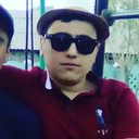 ���������� ������, ���� ����� Henrik, 25 ���, ������������ ��� ������, ����� � ���������, c�������� ���������