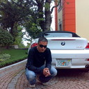  ,   , 48 ,  