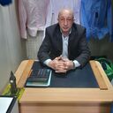 ���������� ������, ���� ������� ������, 56 ���, ������������ ��� ������, ����� � ���������