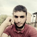 ���������� ������, ���� ������� Behruz, 26 ���, ������������ ��� ������, ����� � ���������