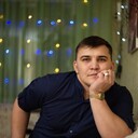  ,   , 30 ,   ,   , c , 