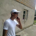  ,   NORIK, 34 ,   ,   , c 