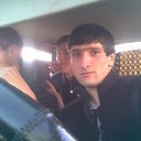 ���������� �������, ���� ������� Rahmonov EJ, 35 ���, ������������ ��� ������, ����� � ���������, c�������� ���������