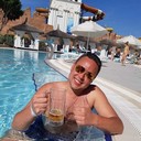 ���������� ������, ���� ������� ����, 31 ���, ������������ ��� ������, ����� � ���������, c�������� ���������