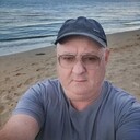 ���������� ����, ���� ������� �������, 47 ���, ������������ ��� ������, ����� � ���������, c�������� ���������, ���������