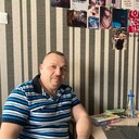 ���������� ���, ���� ������� ������, 47 ���, ������������ ��� c�������� ���������