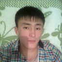  ,   , 32 ,   