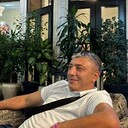 ���������� ������, ���� ������� ����, 46 ���, ������������ ��� ������, ����� � ���������