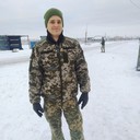  ,   , 31 ,     , c 