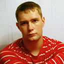 ���������� �����, ���� ������� ������, 41 ���, ������������ ��� ������, ����� � ���������, c�������� ���������