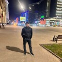 ���������� ������, ���� ������� Aydar, 27 ���, ������������ ��� ������, ����� � ���������