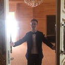 ���������� ������, ���� ������� �����, 26 ���, ������������ ��� ����� � ���������, c�������� ���������, ���������