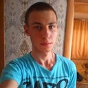  ,   , 26 ,     , c , 