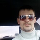 ���������� ���������, ���� ������� �������, 40 ���, ������������ ��� ������, ����� � ���������, c�������� ���������