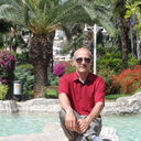 ���������� ����, ���� ������� Tam Mexvi, 61 ���, ������������ 