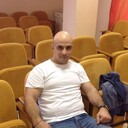  --,   GV, 40 ,     , c 