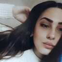   ,   Milka, 28 ,   ,   , c 