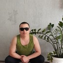 ���������� ���������, ���� ������� �����, 42 ����, ������������ 