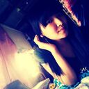  ,   , 25 ,   