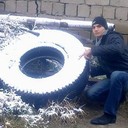  ,   Fedya, 33 ,     , c 