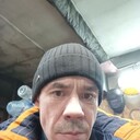  ,    , 42 ,   , c 