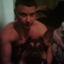  ,   , 51 ,   