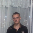  ,   Andrey, 39 ,   