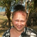 ���������� ������, ���� ������� �������, 50 ���, ������������ ��� ������, ����� � ���������, c�������� ���������