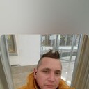  ,   Todo, 44 ,   ,   