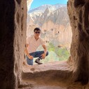 ���������� ������, ���� ����� ����, 25 ���, ������������ ��� ������, ����� � ���������, c�������� ���������, ���������