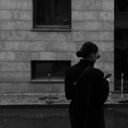 ���������� ������, ���� ������� ������, 25 ���, ������������ ��� ����� � ���������, c�������� ���������, ���������