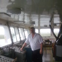  ,   Voldemar, 60 ,   