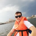 ���������� �����������, ���� ������� �����, 30 ���, ������������ ��� ���������