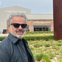  ,   Frank Alexan, 61 ,   ,   