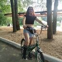 ���������� ���������������, ���� ������� ���������, 45 ���, ������������ ��� ������, ����� � ���������