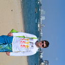 ���������� ������, ���� ������� Vinni85, 40 ���, ������������ ��� ������