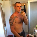  ,   Vadik, 36 ,  