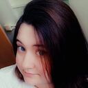  -,   , 26 ,   ,   , c , 