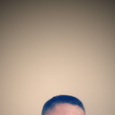 ���������� ��������������, ���� ������� �������, 40 ���, ������������ ��� ������, ����� � ���������, c�������� ���������